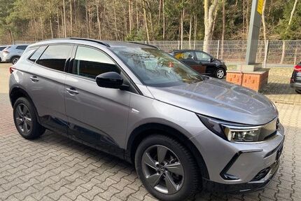 Opel Andere Gebrauchtwagen