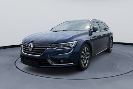 Renault Talisman Gebrauchtwagen