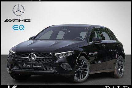 Mercedes-Benz A 250 Gebrauchtwagen