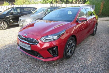 Kia Andere Gebrauchtwagen