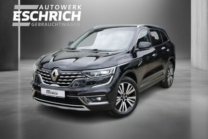 Renault Koleos Gebrauchtwagen