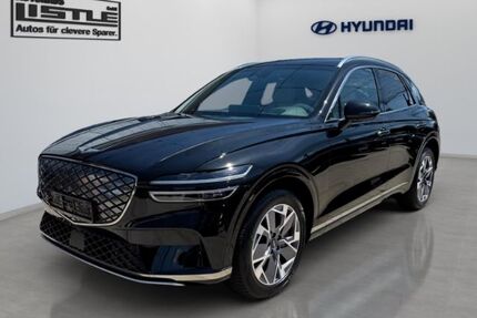 Genesis GV70 Gebrauchtwagen