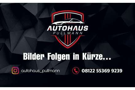 Mercedes-Benz 300 Gebrauchtwagen