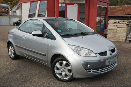 Mitsubishi Colt Gebrauchtwagen
