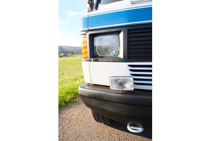Mercedes-Benz Andere Gebrauchtwagen