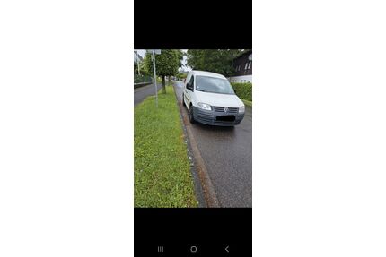 VW Andere Gebrauchtwagen