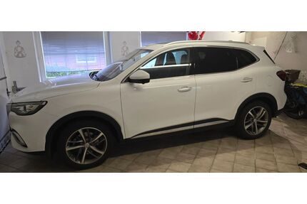 MG EHS Gebrauchtwagen