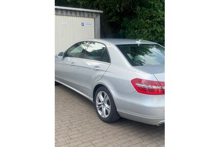 Mercedes-Benz Andere Gebrauchtwagen