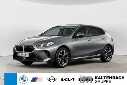 BMW 116 Gebrauchtwagen