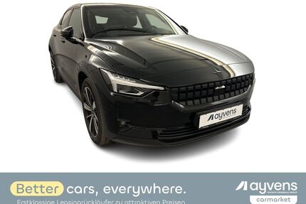 Polestar 2 Gebrauchtwagen
