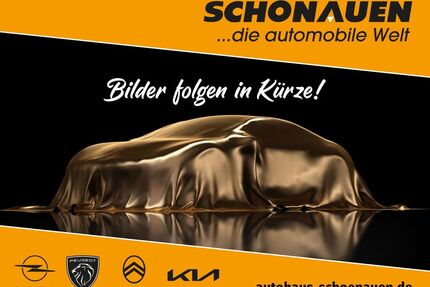 Opel Mokka-e Gebrauchtwagen