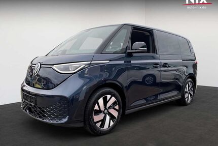 VW ID. Buzz Gebrauchtwagen