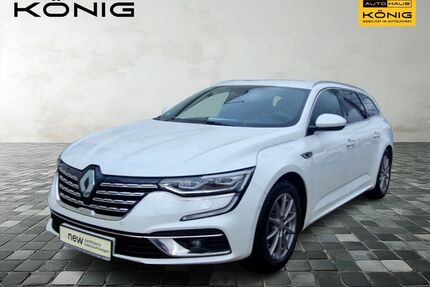 Renault Talisman Gebrauchtwagen