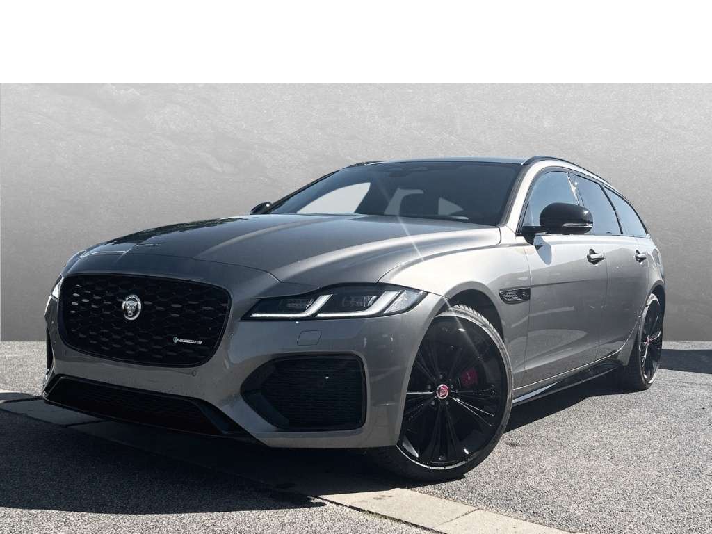 XF