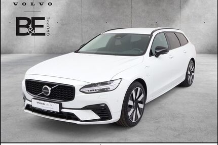 Volvo V90 Gebrauchtwagen
