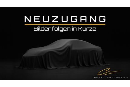 Toyota Highlander Gebrauchtwagen