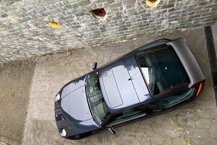 Porsche 928 Gebrauchtwagen