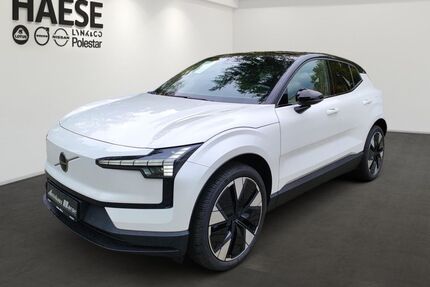 Volvo EX30 Gebrauchtwagen