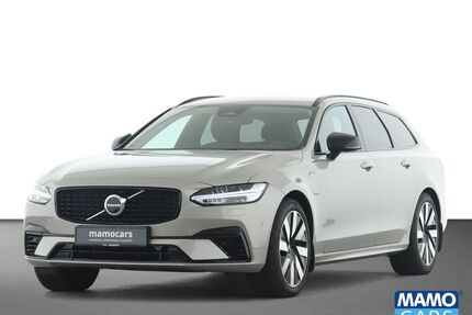 Volvo V90 Gebrauchtwagen
