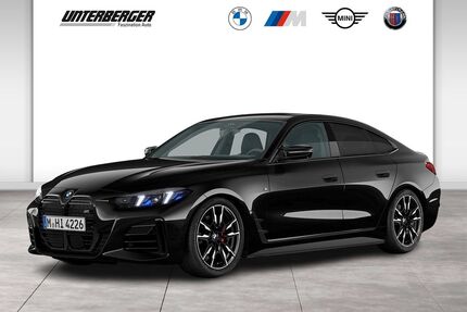BMW M440 Gebrauchtwagen