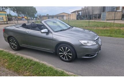 Lancia Flavia Gebrauchtwagen