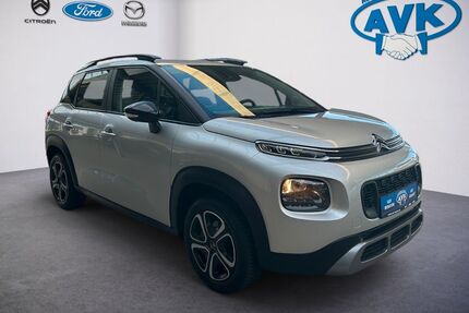 Citroen C3 Aircross Gebrauchtwagen