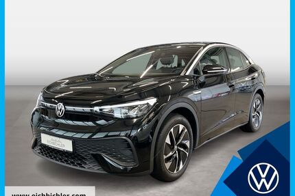VW ID.5 Gebrauchtwagen