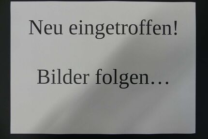 Ford EcoSport Gebrauchtwagen