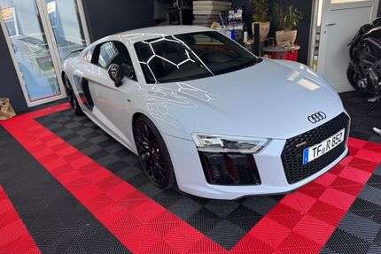 Audi R8 Gebrauchtwagen