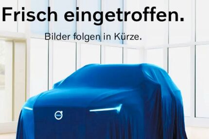 Volvo V60 Gebrauchtwagen
