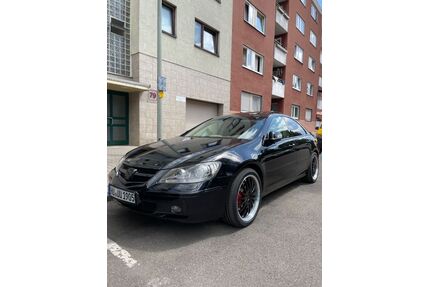 Honda Legend Gebrauchtwagen