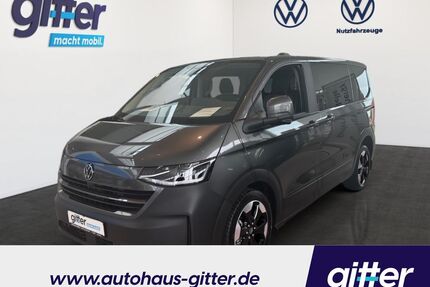 VW Andere Gebrauchtwagen