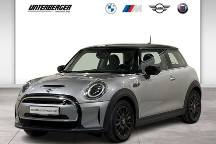 Mini Cooper SE Gebrauchtwagen