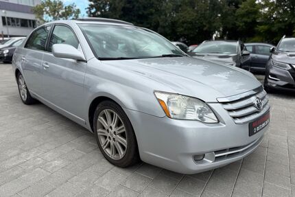Toyota Avalon Gebrauchtwagen