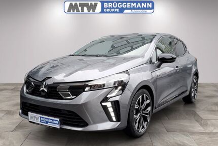 Mitsubishi Colt Gebrauchtwagen