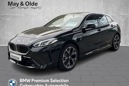 BMW 120 Gebrauchtwagen