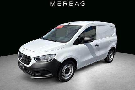 Mercedes-Benz Citan Gebrauchtwagen