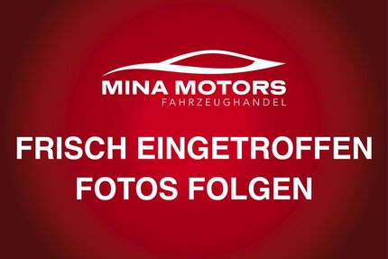 Alfa Romeo Stelvio Gebrauchtwagen