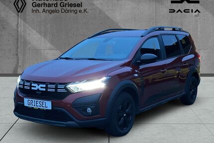 Dacia Jogger Gebrauchtwagen