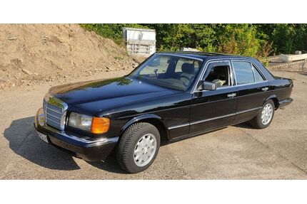 Mercedes-Benz 300 Gebrauchtwagen