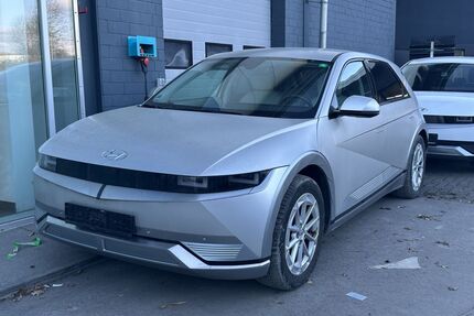 Hyundai IONIQ 5 Gebrauchtwagen