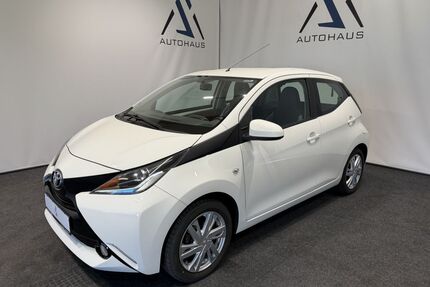 Toyota Andere Gebrauchtwagen