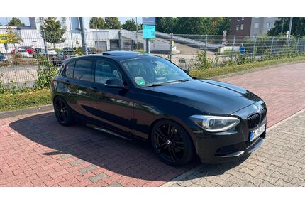 BMW Andere Gebrauchtwagen