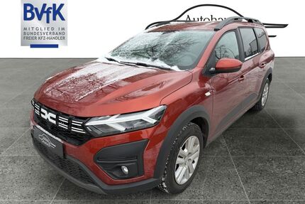Dacia Jogger Gebrauchtwagen