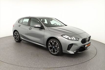 BMW 120 Gebrauchtwagen