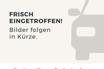 Renault Kadjar Gebrauchtwagen