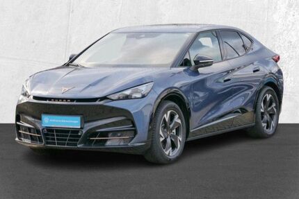 Cupra Tavascan Gebrauchtwagen