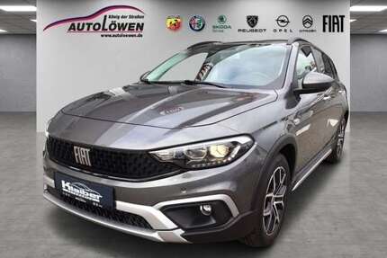 Fiat Tipo Gebrauchtwagen