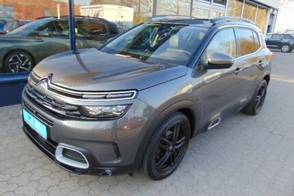 Citroen C5 Aircross Gebrauchtwagen