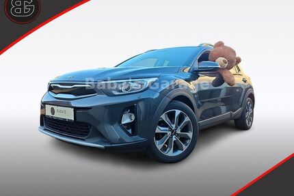 Kia Stonic Gebrauchtwagen